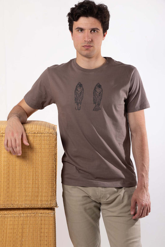SIMILARITÉ TEE (H)