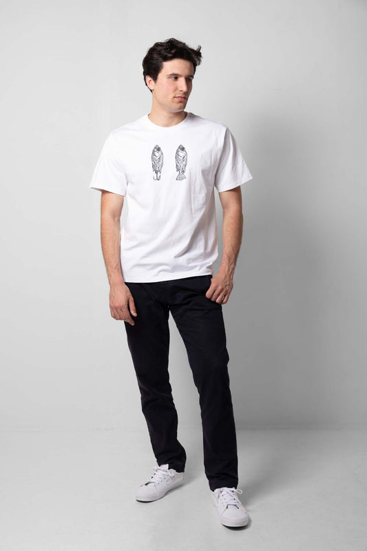 SIMILARITÉ TEE (H)