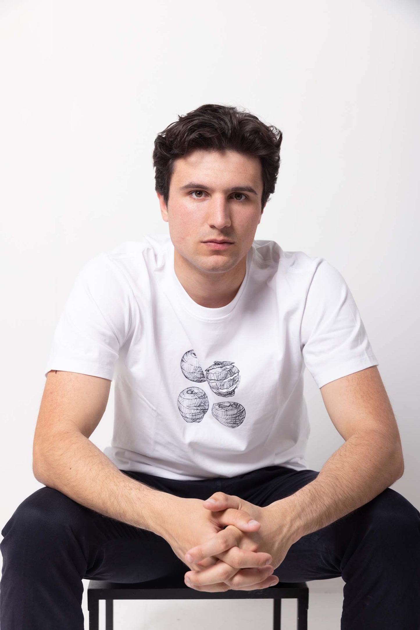 TÉMOINAGE TEE (H)