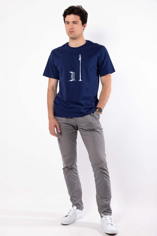 RELATION TEE(H)