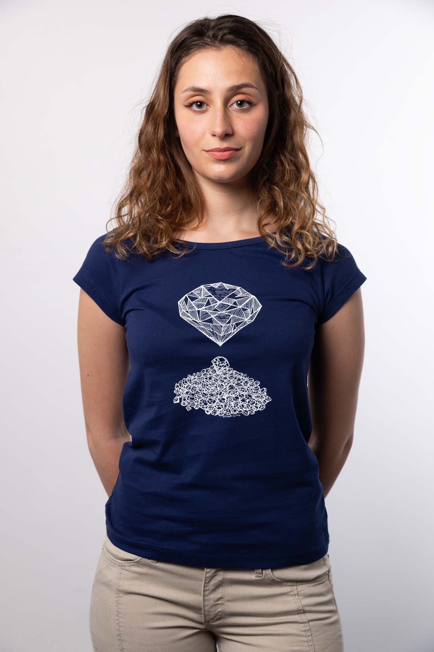 HIÉARCHIE TEE (F)