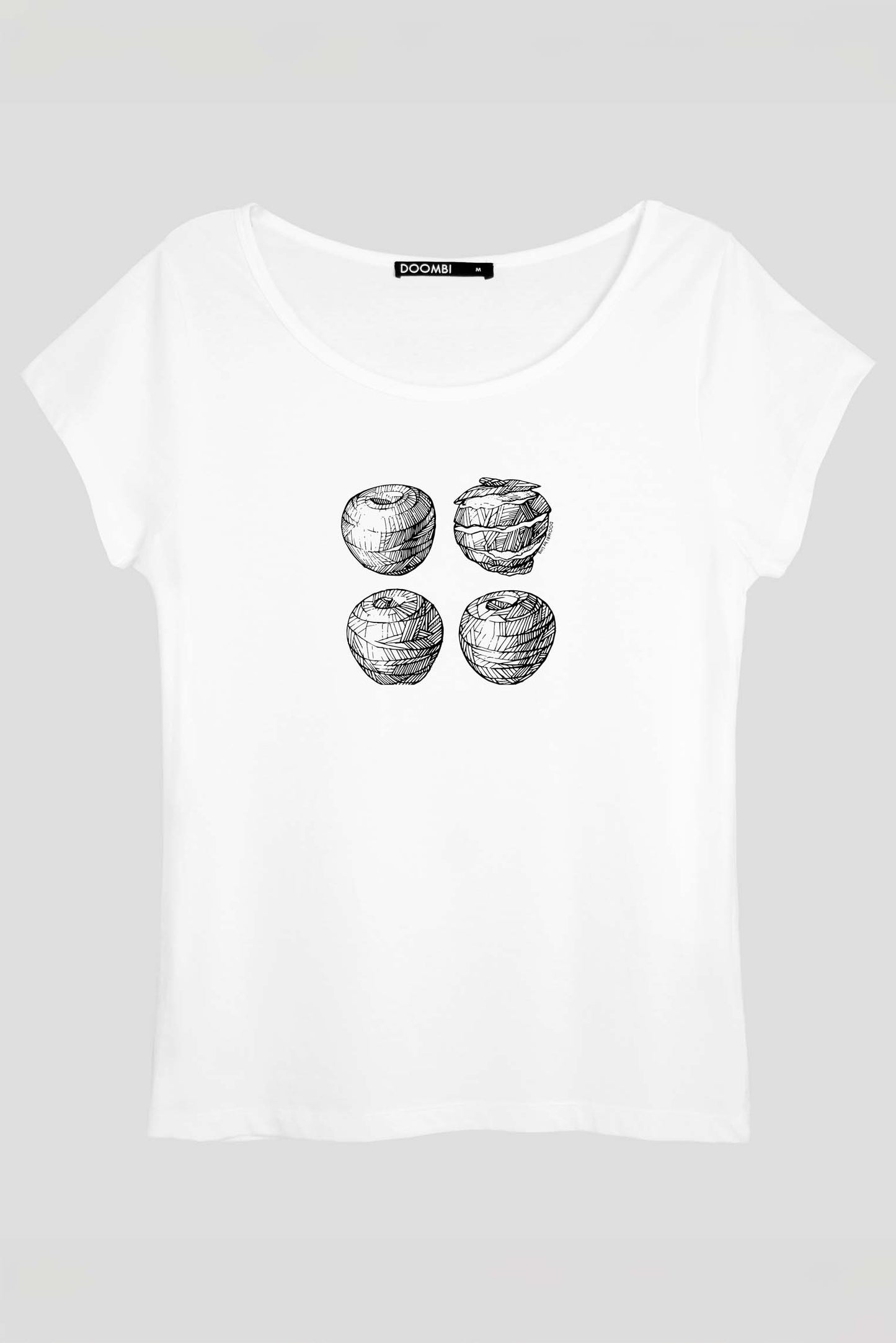 TÉMOINAGE TEE (F)