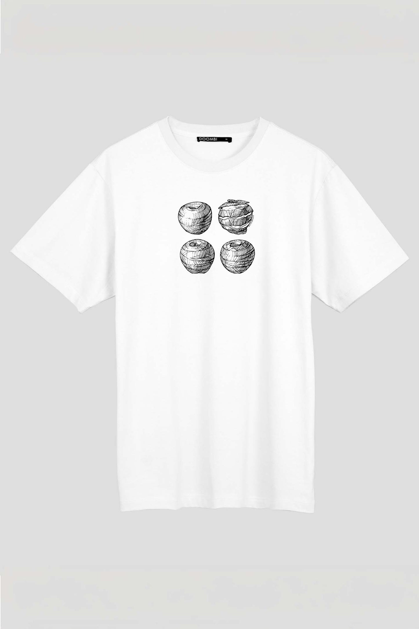 TÉMOINAGE TEE (H)