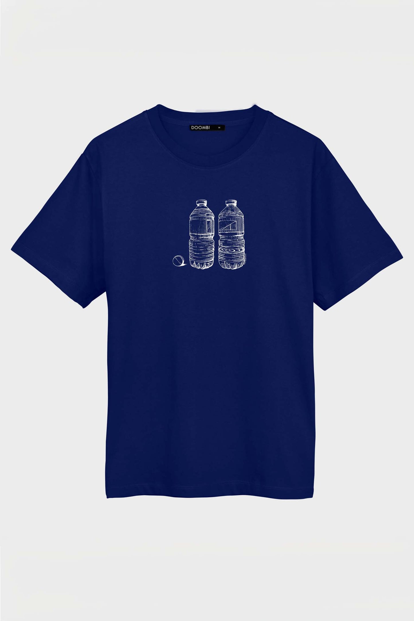 CHOIX TEE (H)