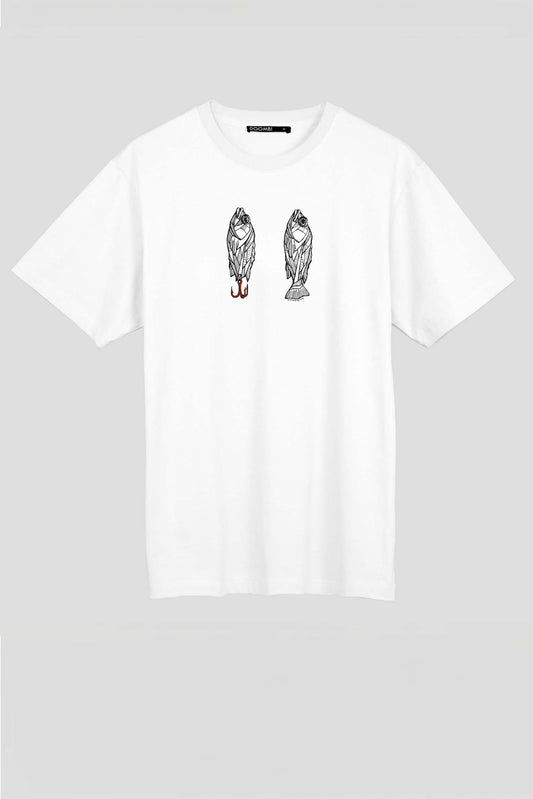 SIMILARITÉ TEE (H)