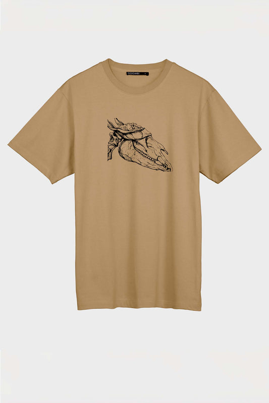 CIVILISATION TEE (H)