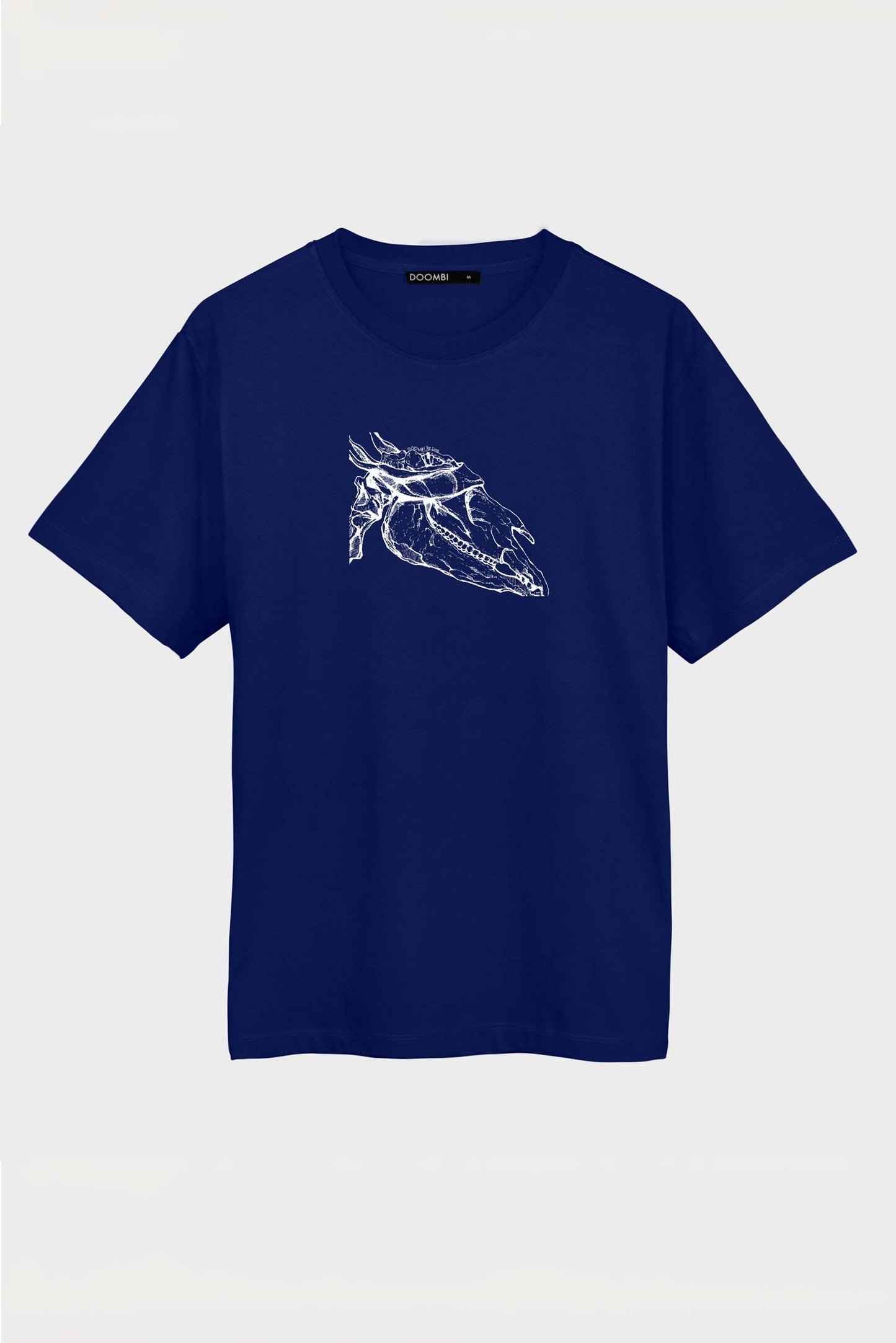 CIVILISATION TEE (H)