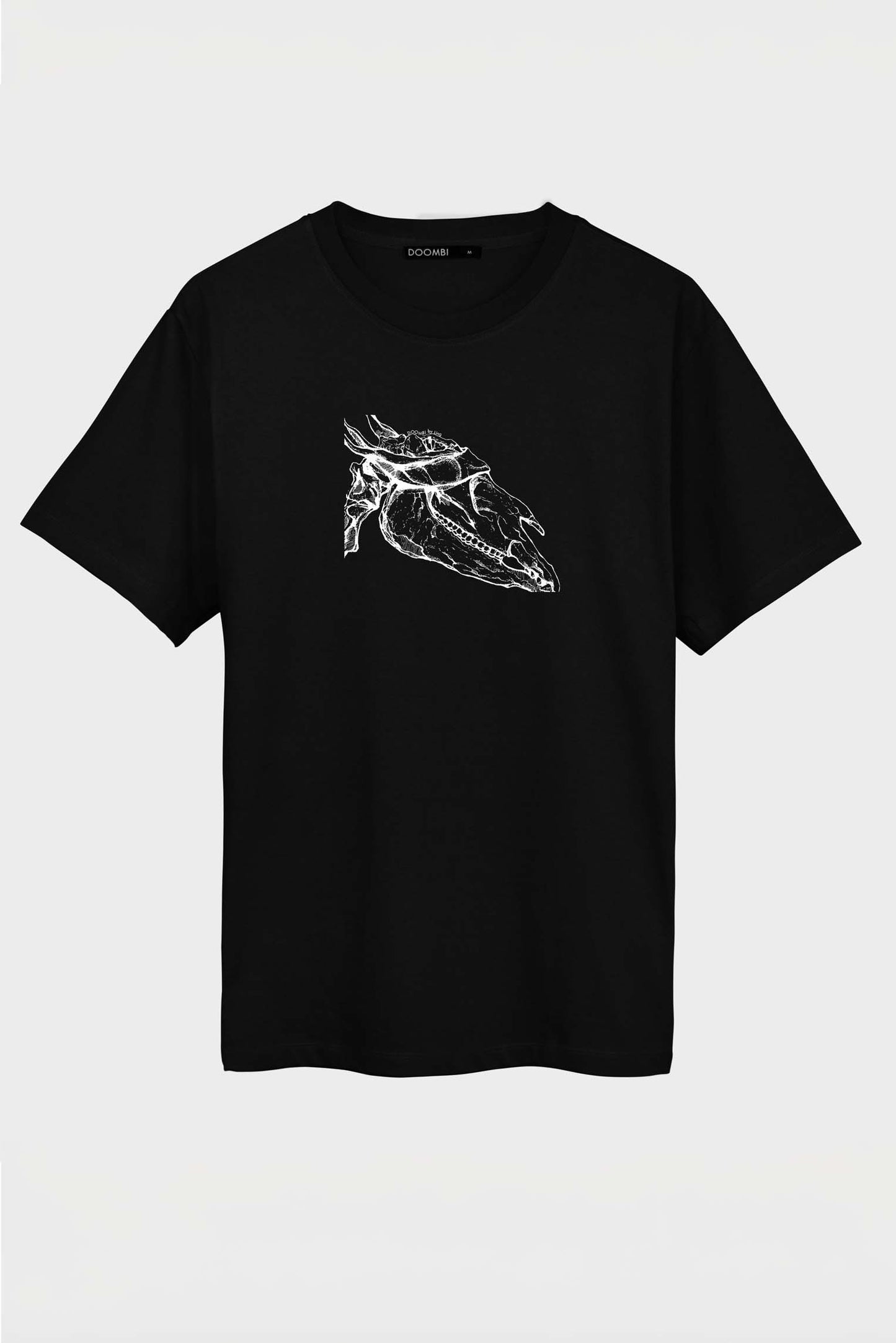CIVILISATION TEE (H)