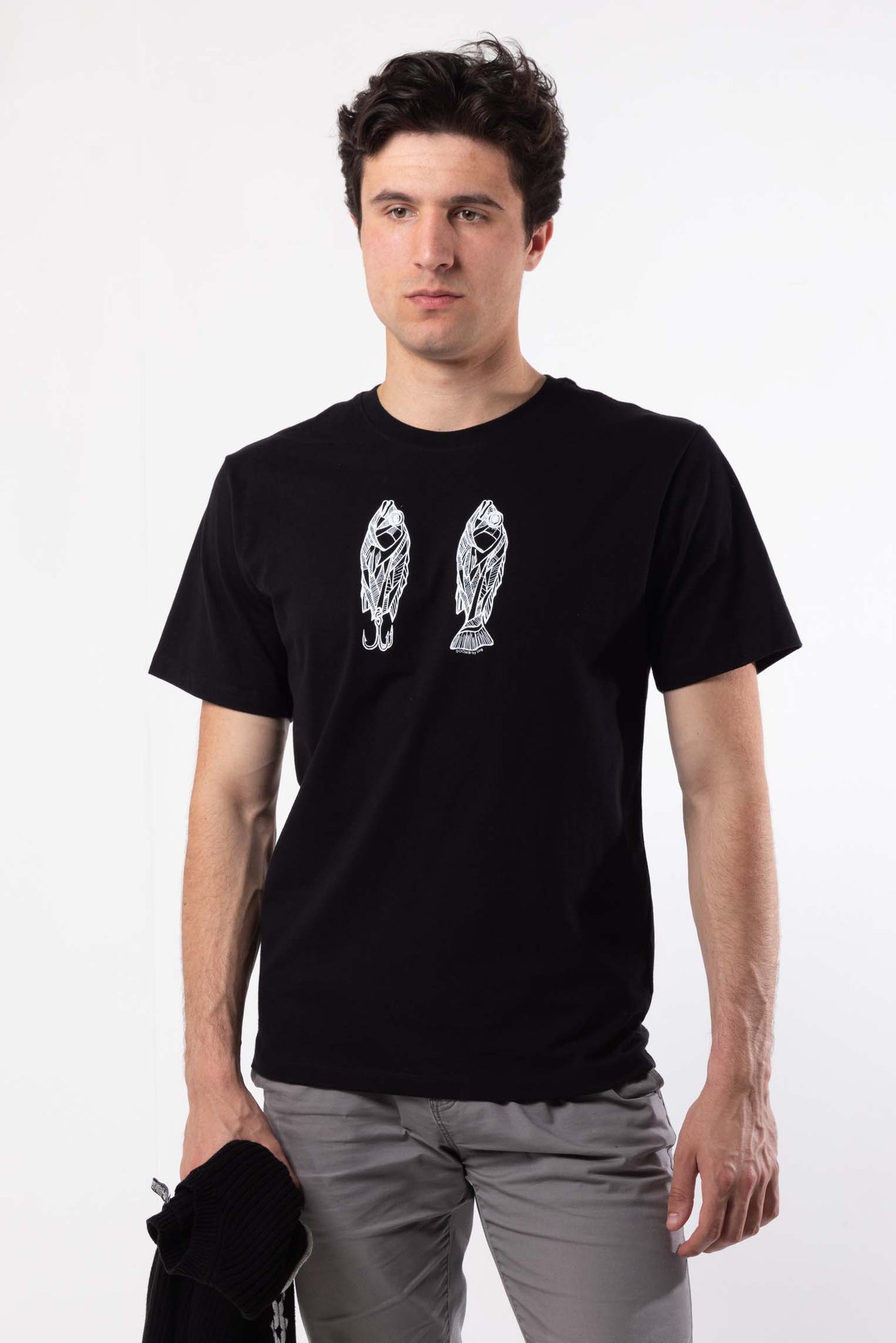 SIMILARITÉ TEE (H)