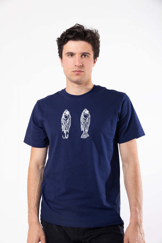 T - SIMILARITY (M)