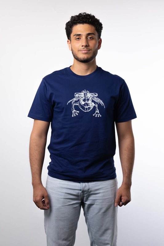 POUVOIR TEE (H)