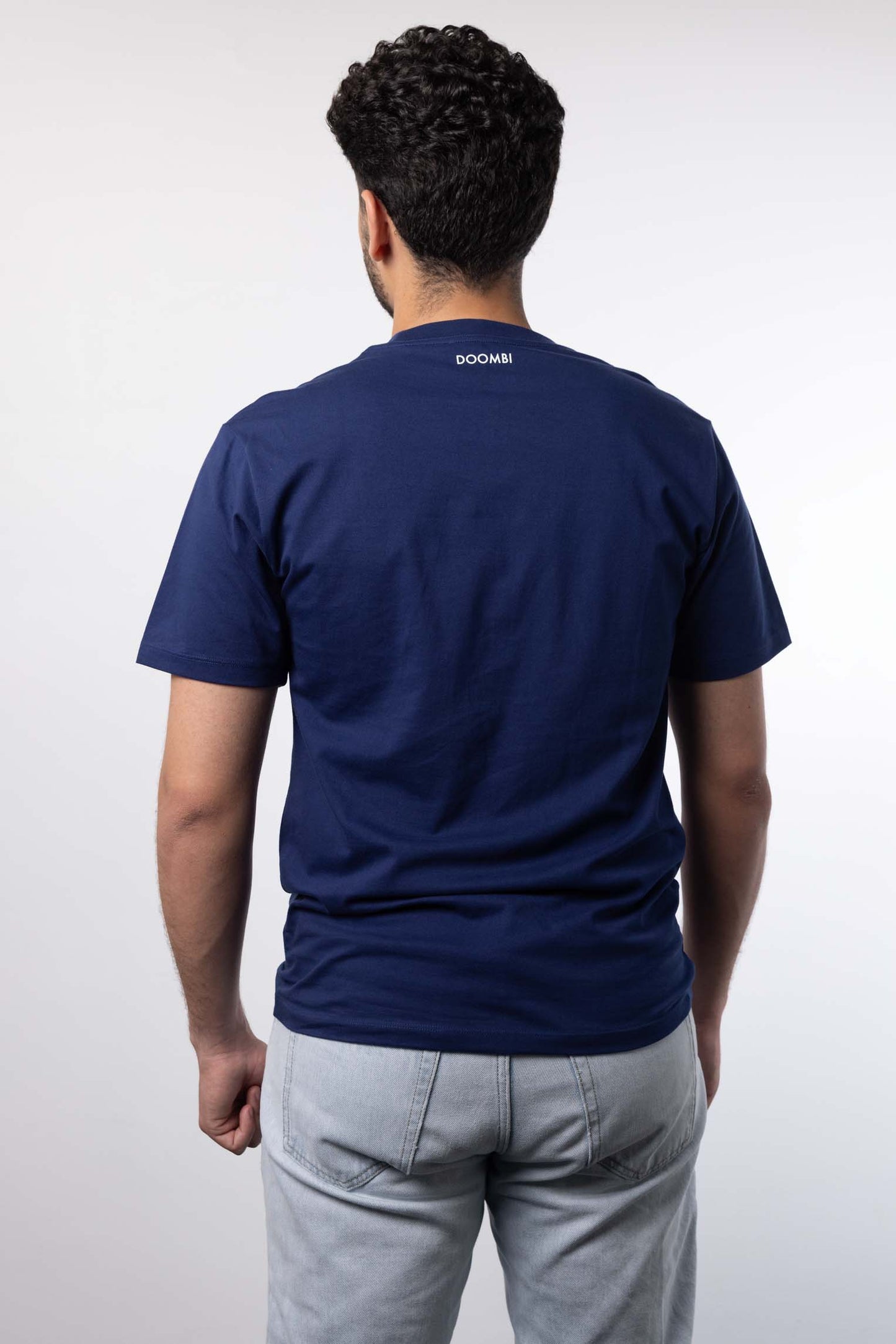 T - CHOICE (M)