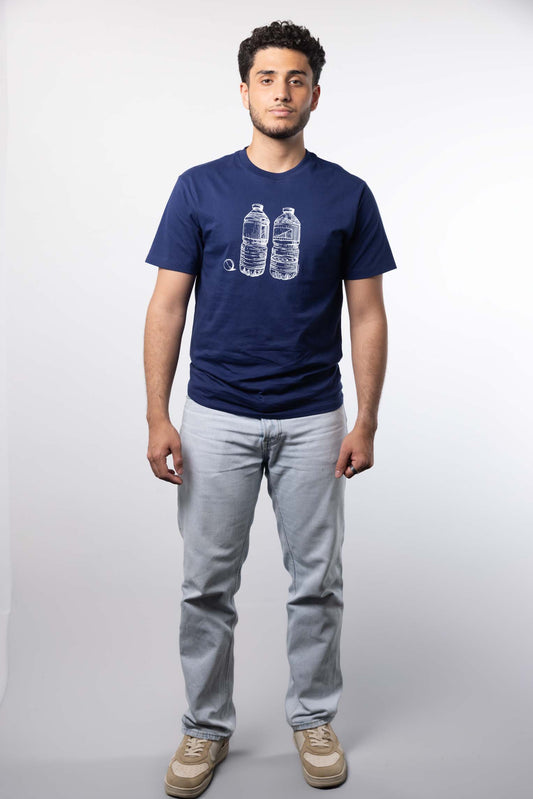 T - CHOICE (M)