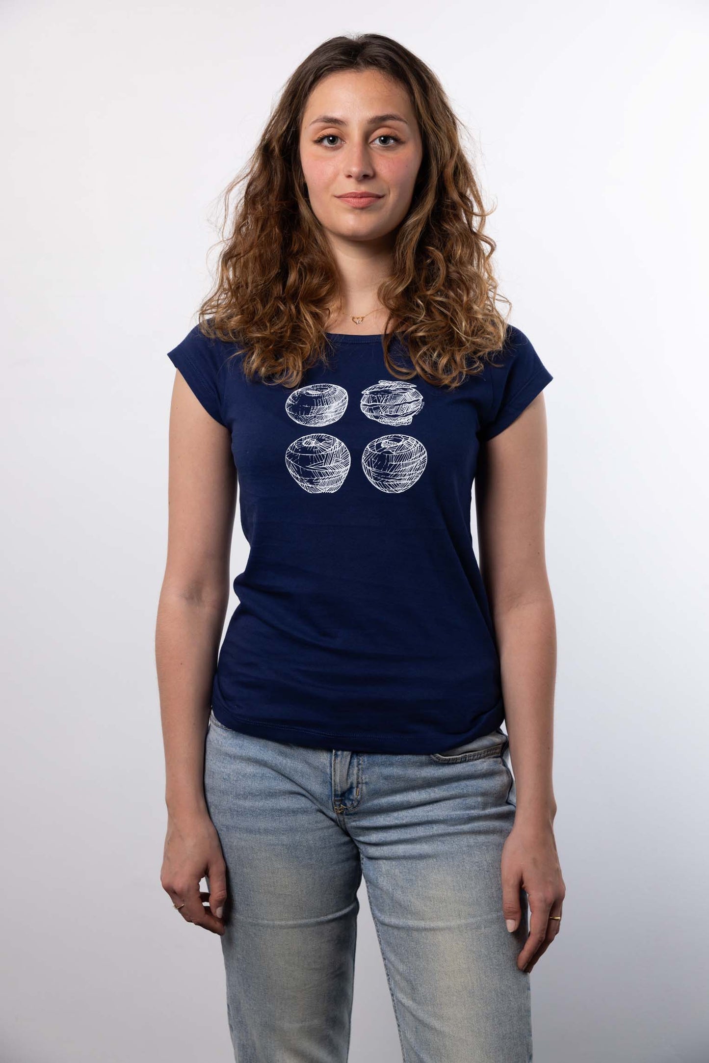 TÉMOINAGE TEE (F)