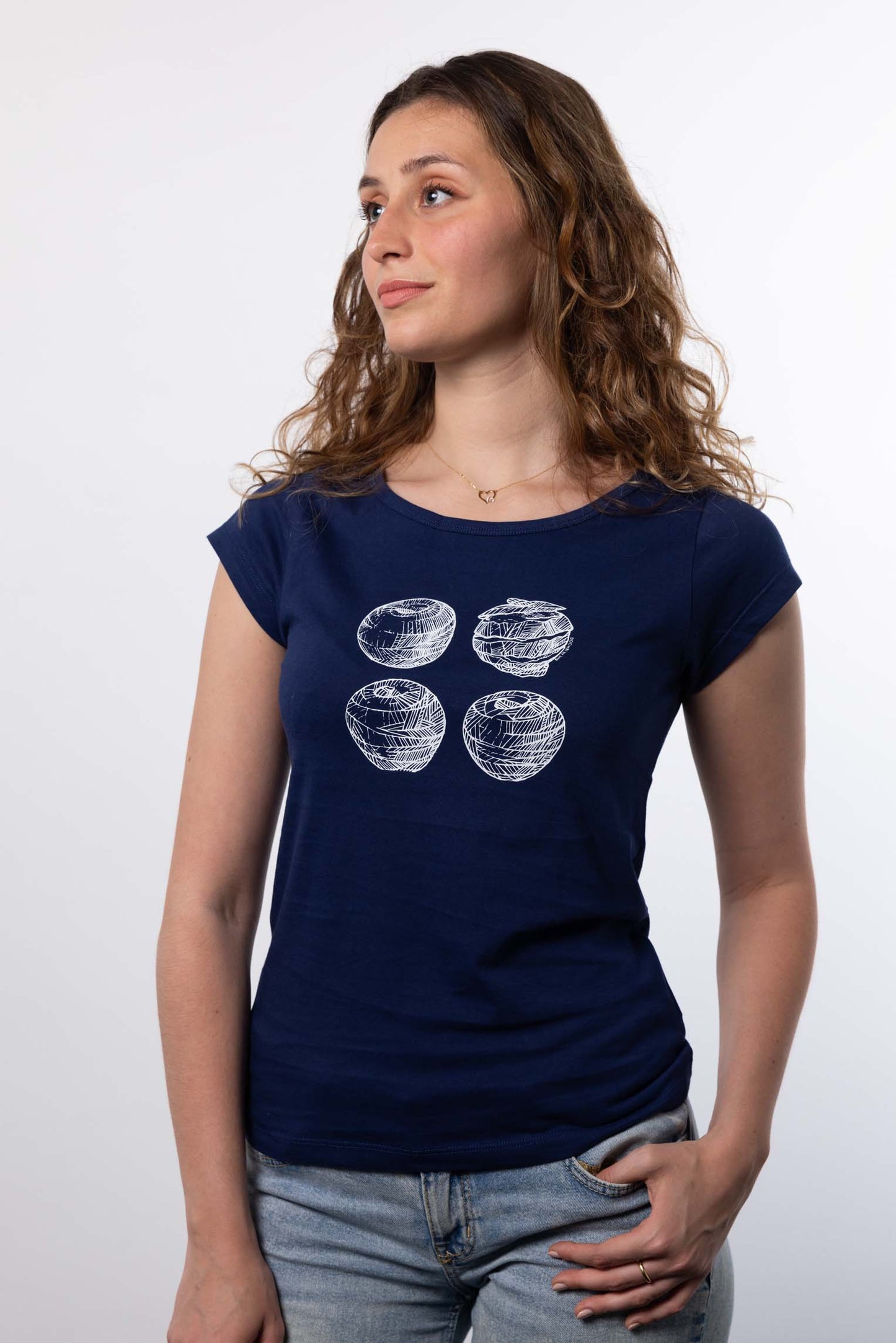 TÉMOINAGE TEE (F)