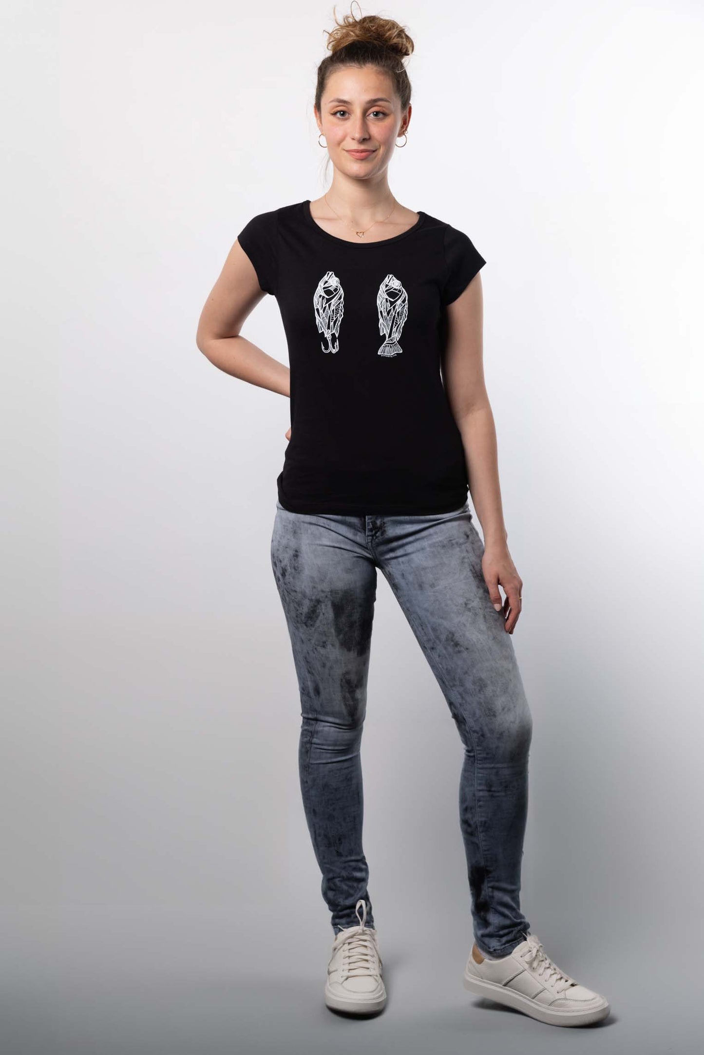SIMILARITÉ TEE (F)