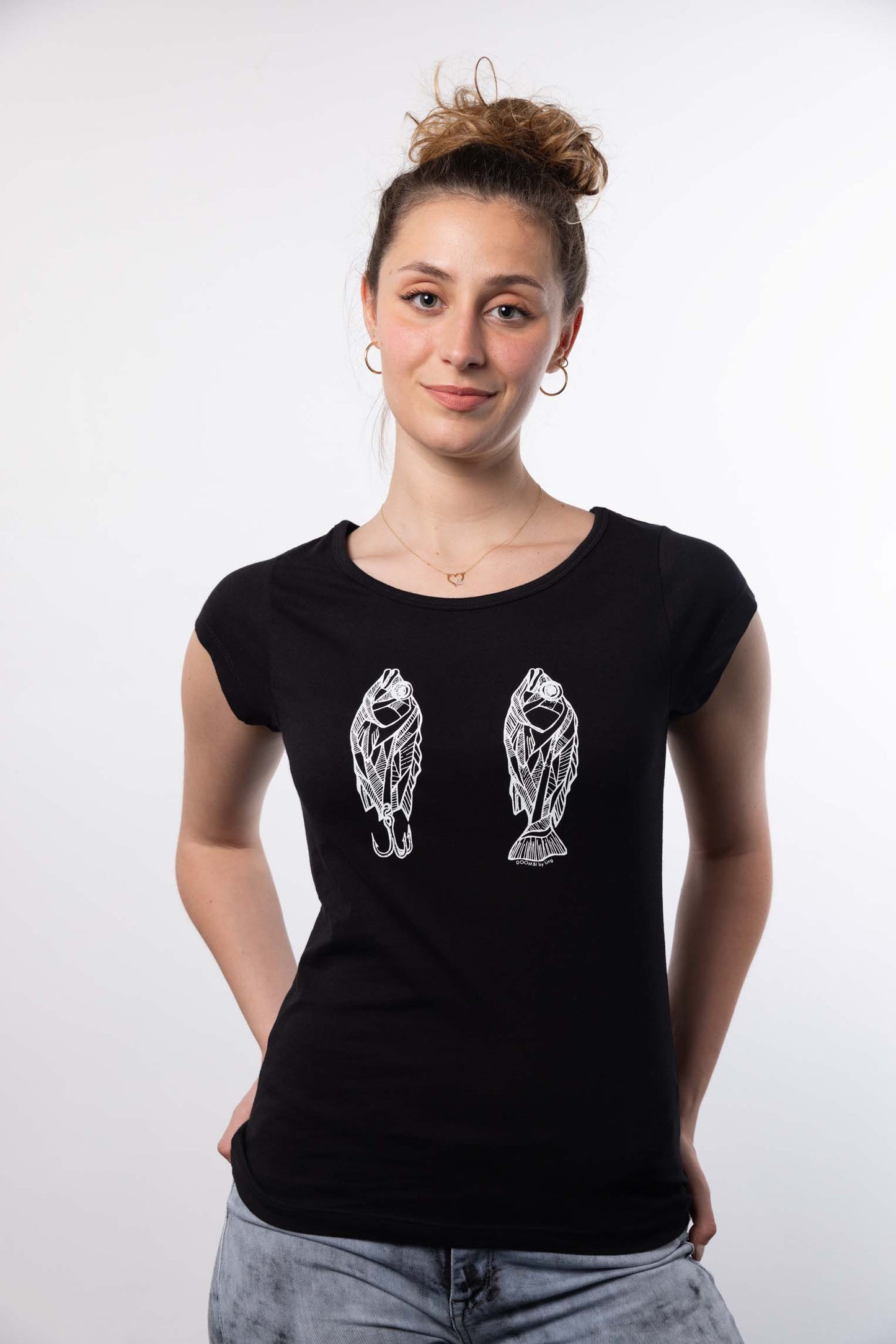 SIMILARITÉ TEE (F)