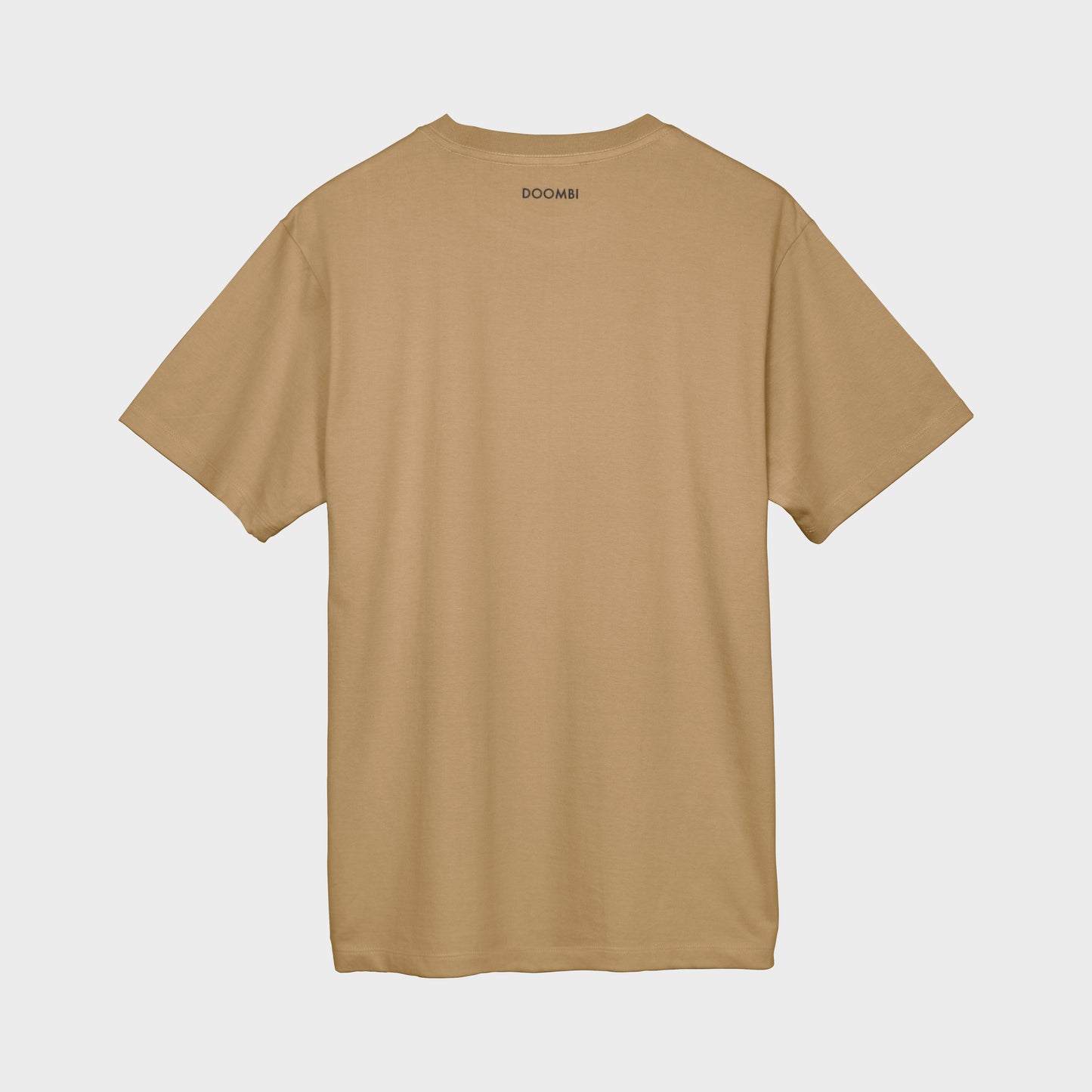CHOIX TEE (H)