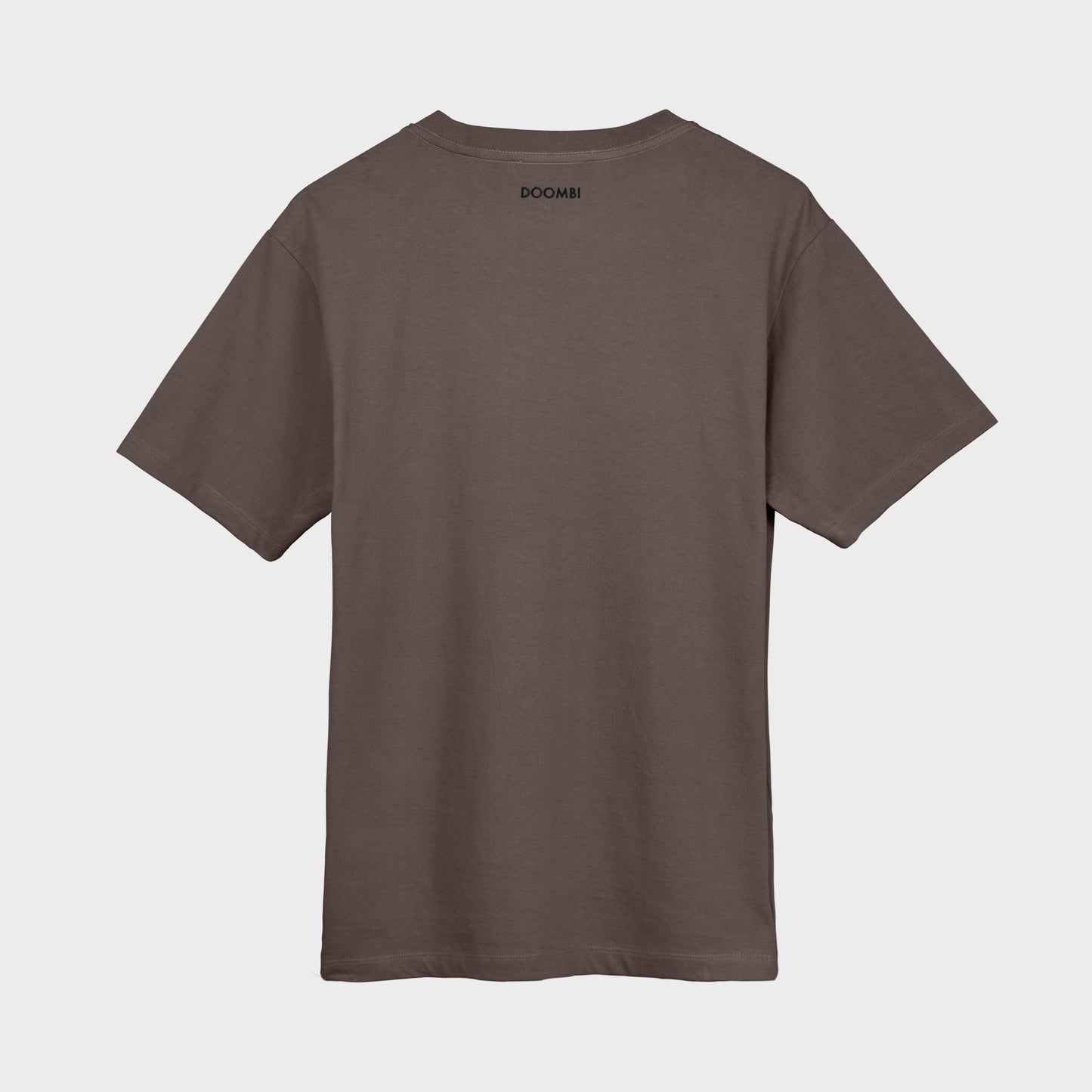 CHOIX TEE (H)