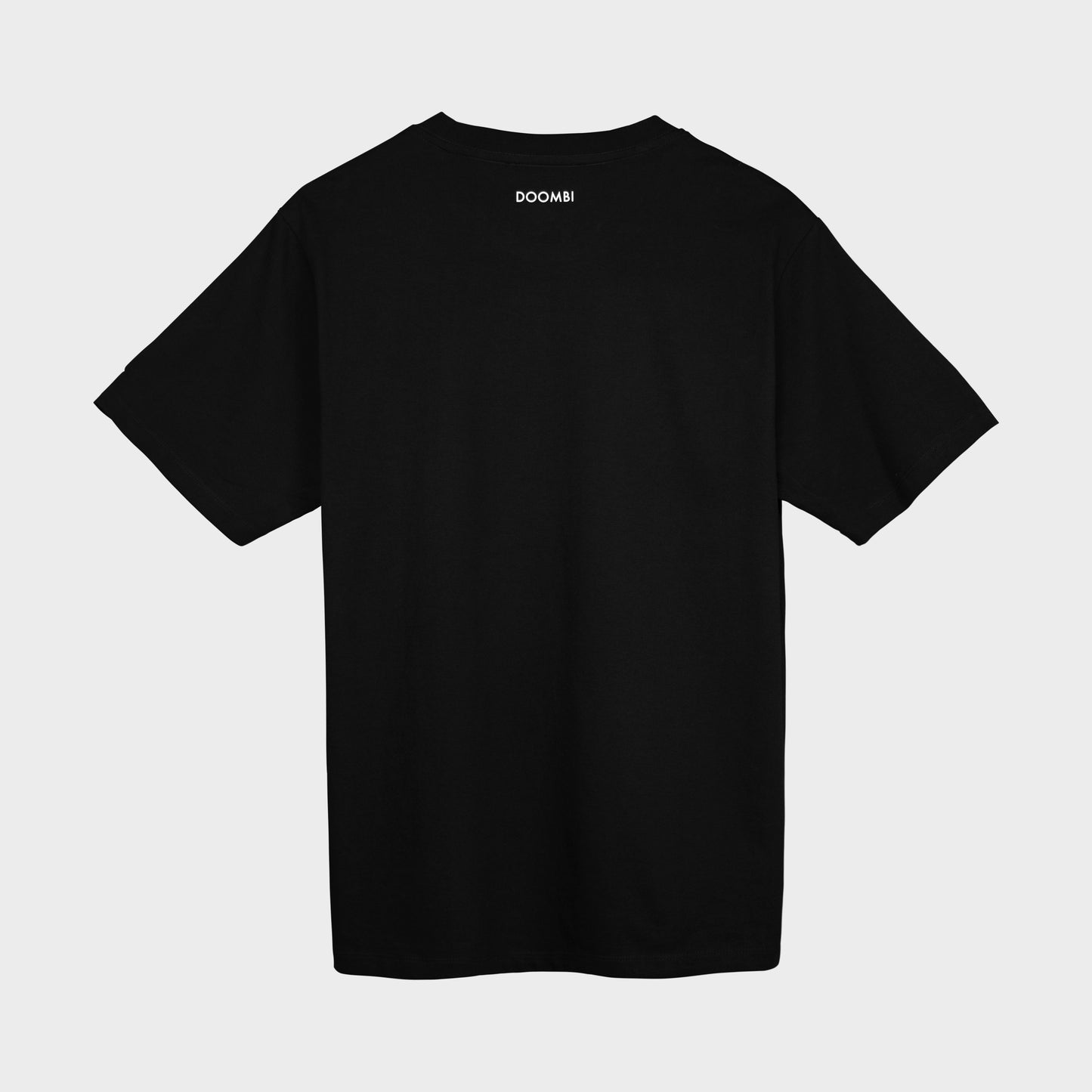 T - SUPPORT (W)