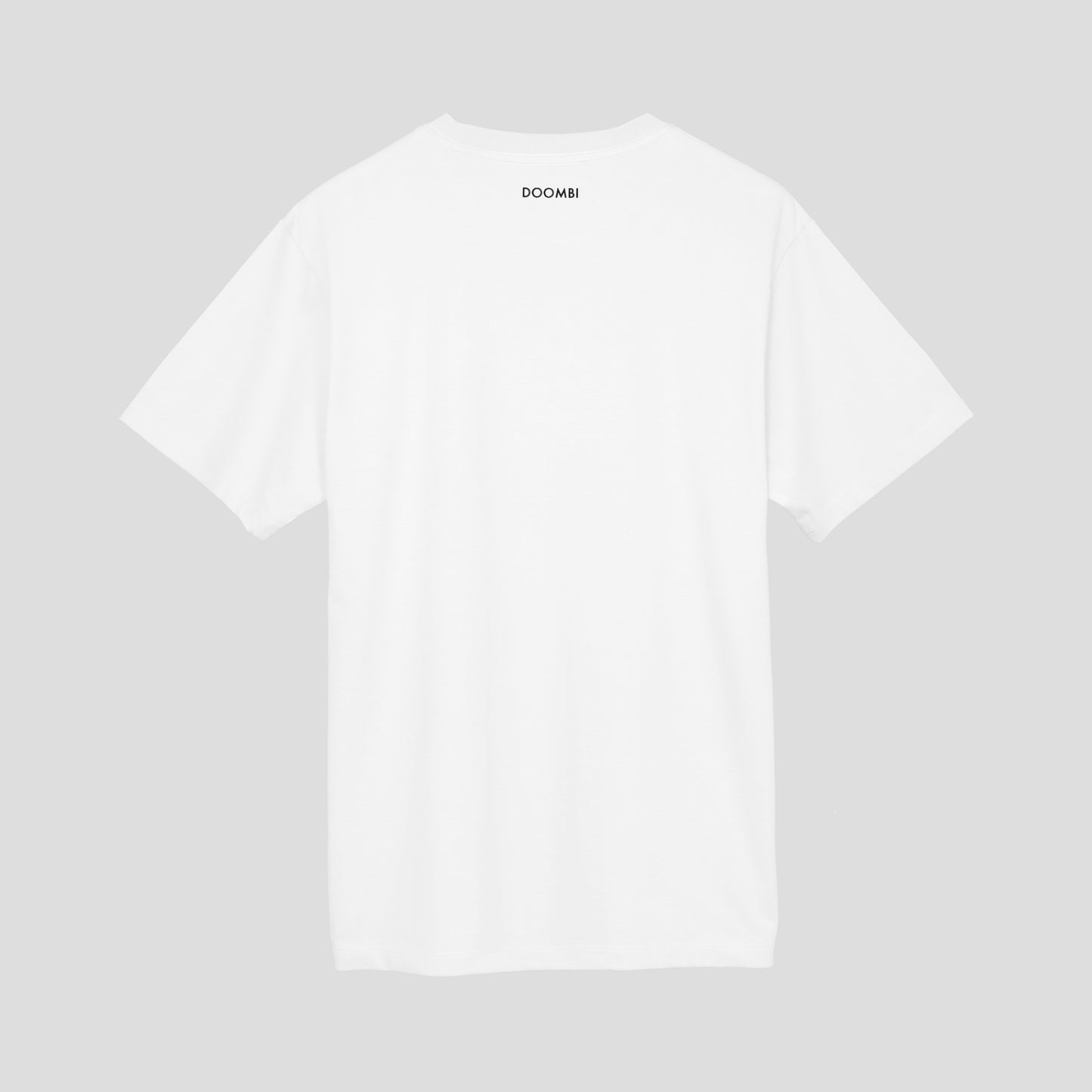 ecomposer-Couleur-Blanc