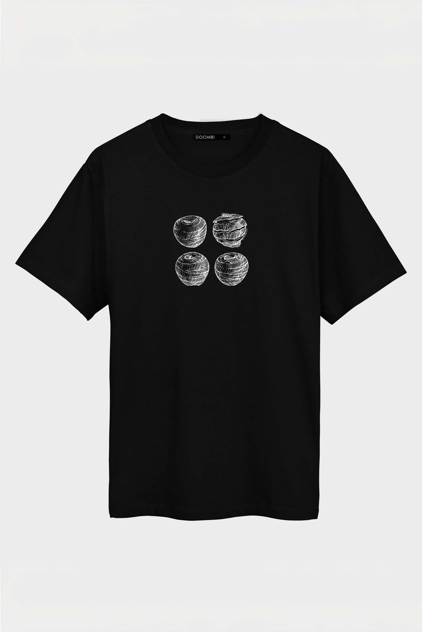 TÉMOINAGE TEE (H)