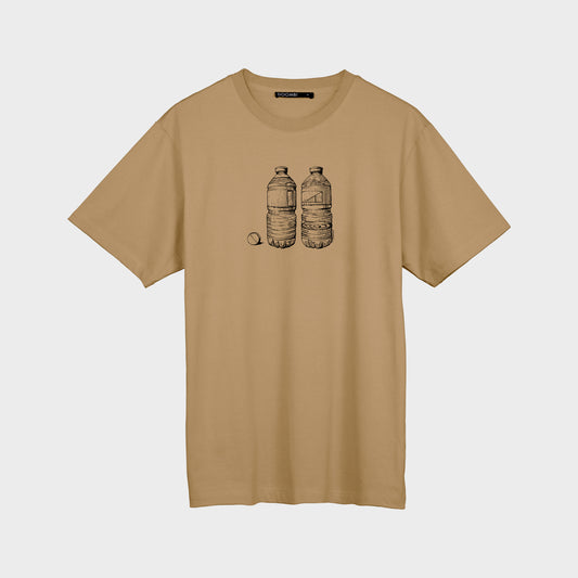 CHOIX TEE (H)
