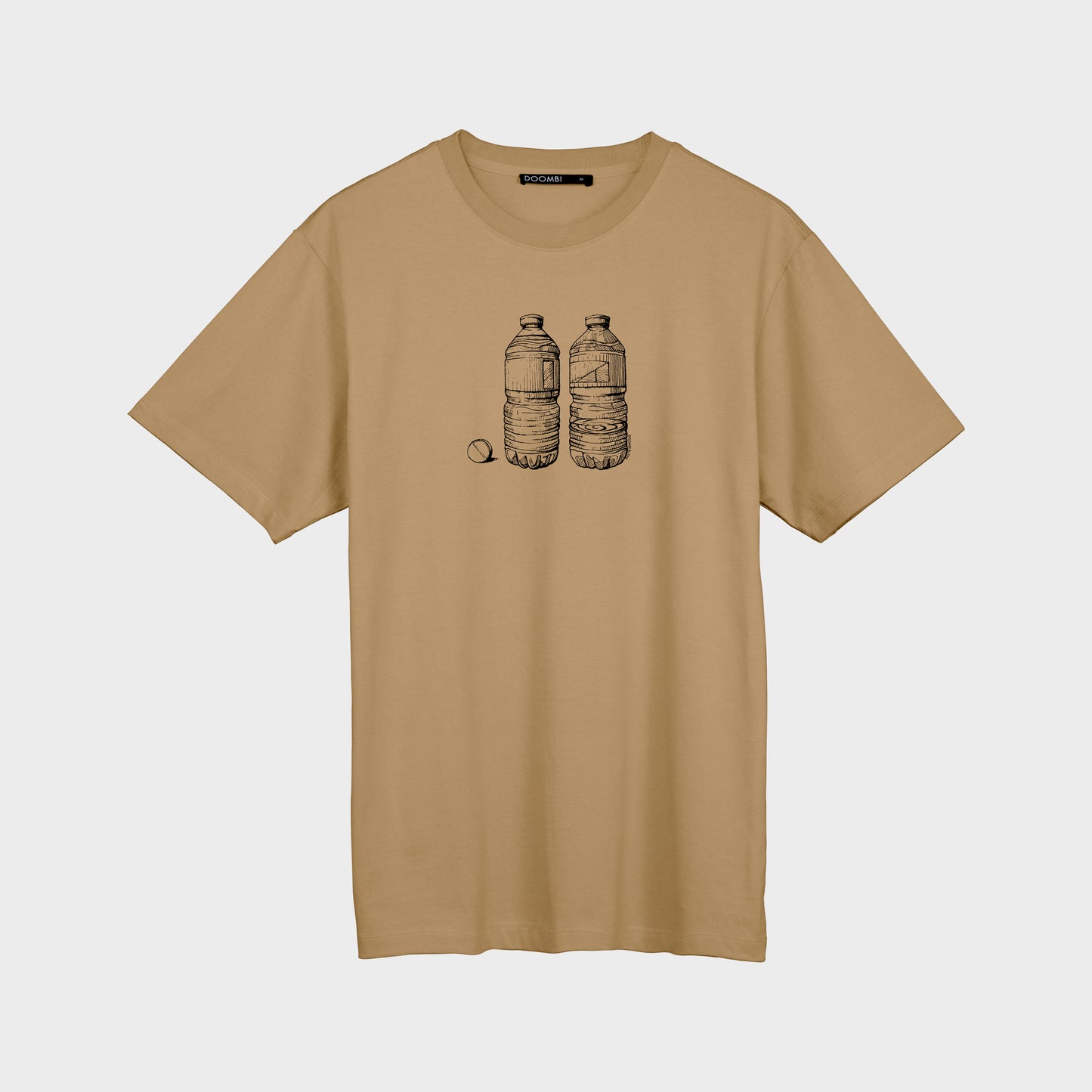 CHOIX TEE (H)