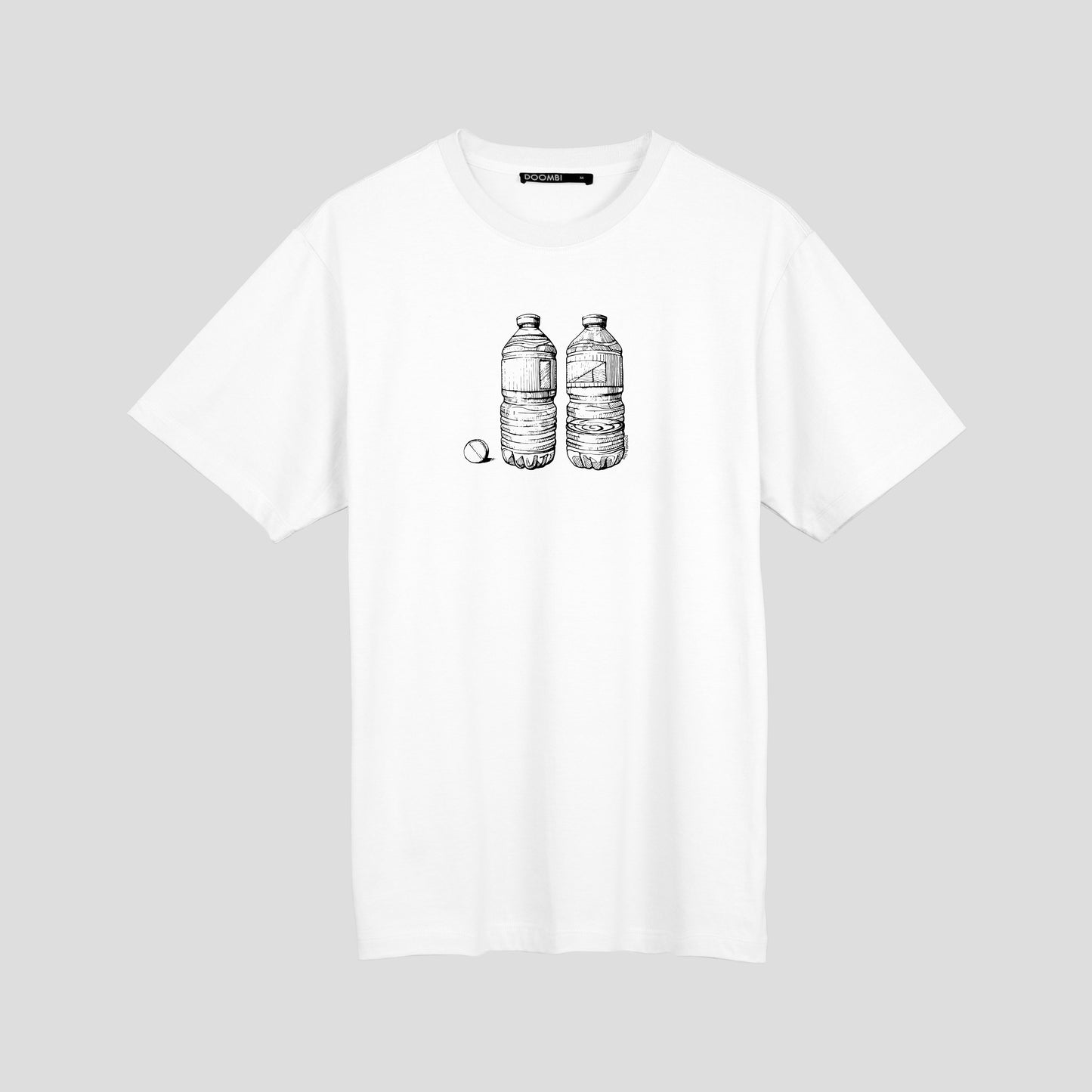 CHOIX TEE (H)