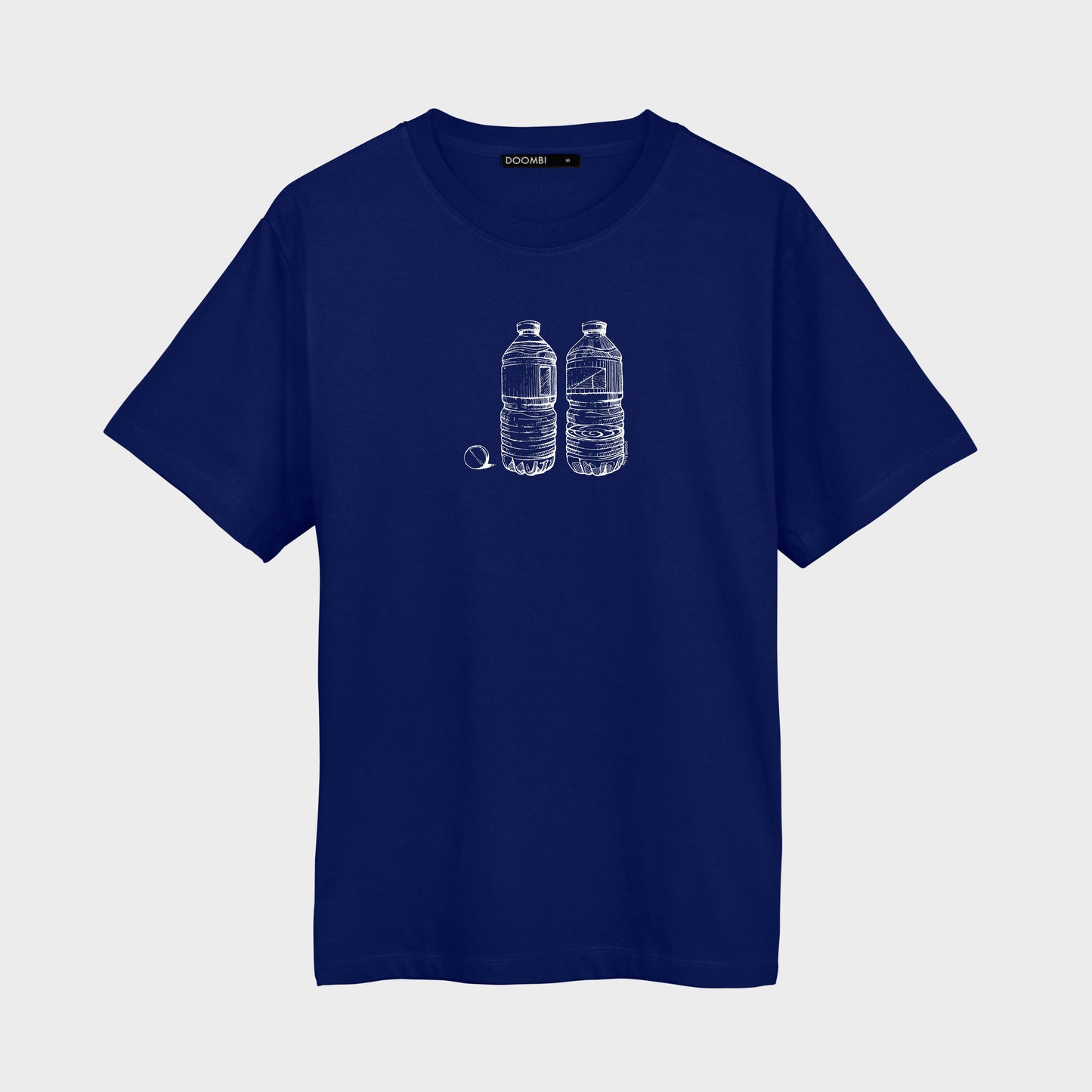 CHOIX TEE (H)