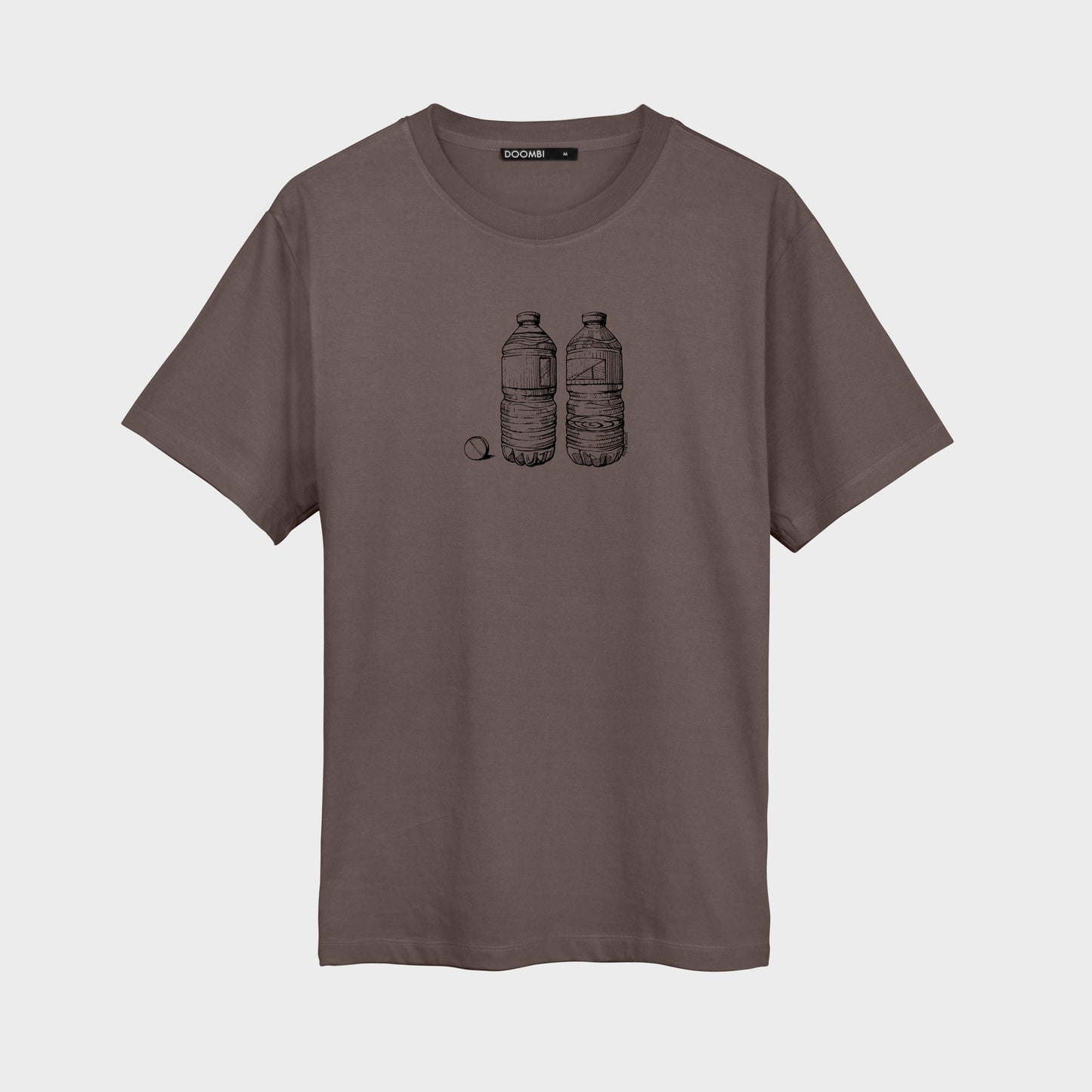 CHOIX TEE (H)