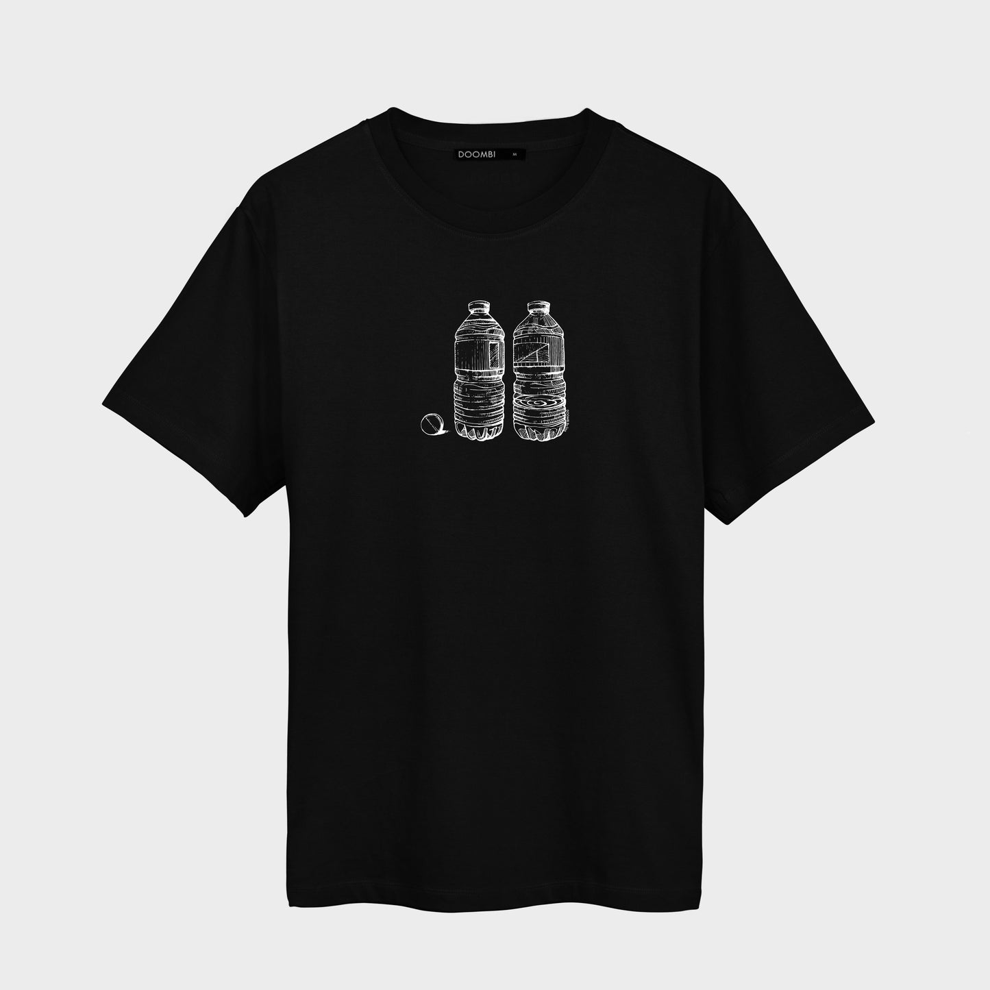 CHOIX TEE (H)