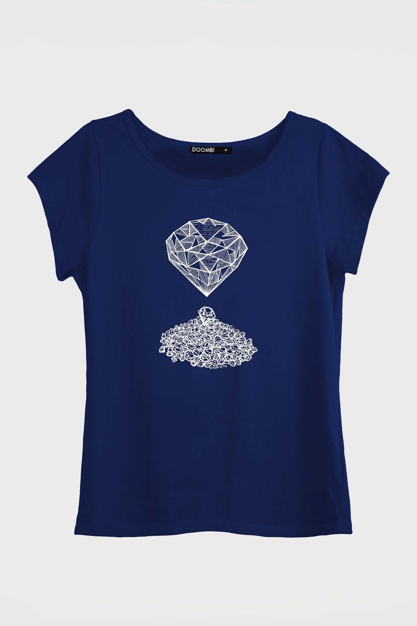 HIÉARCHIE TEE (F)