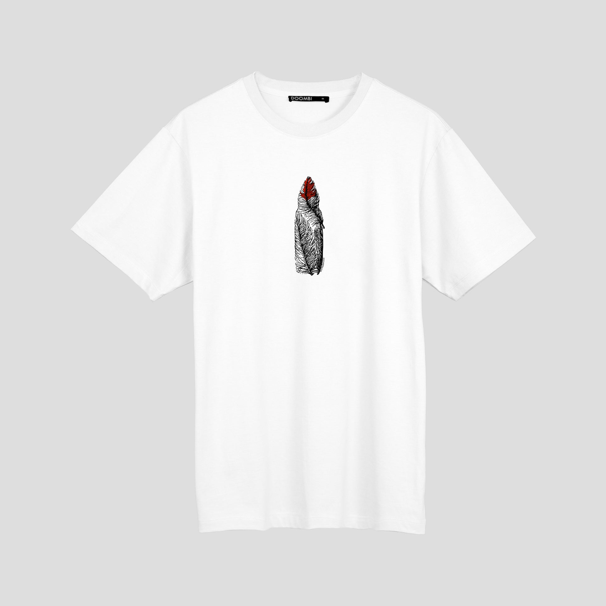 ecomposer-Couleur-Blanc