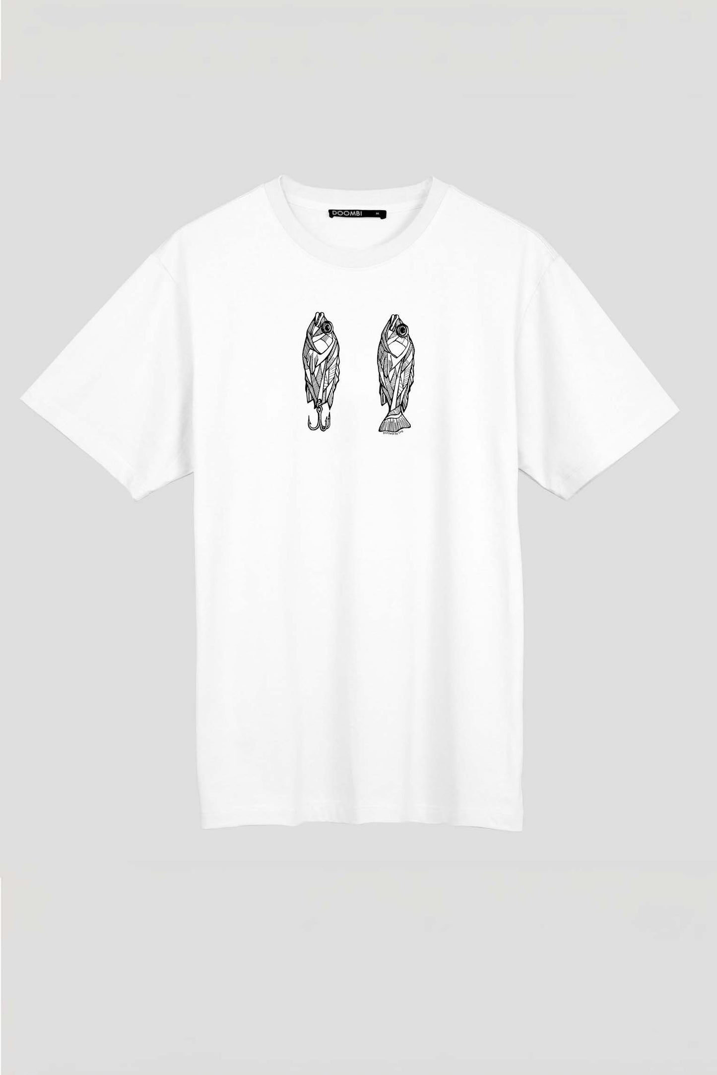 SIMILARITÉ TEE (H)