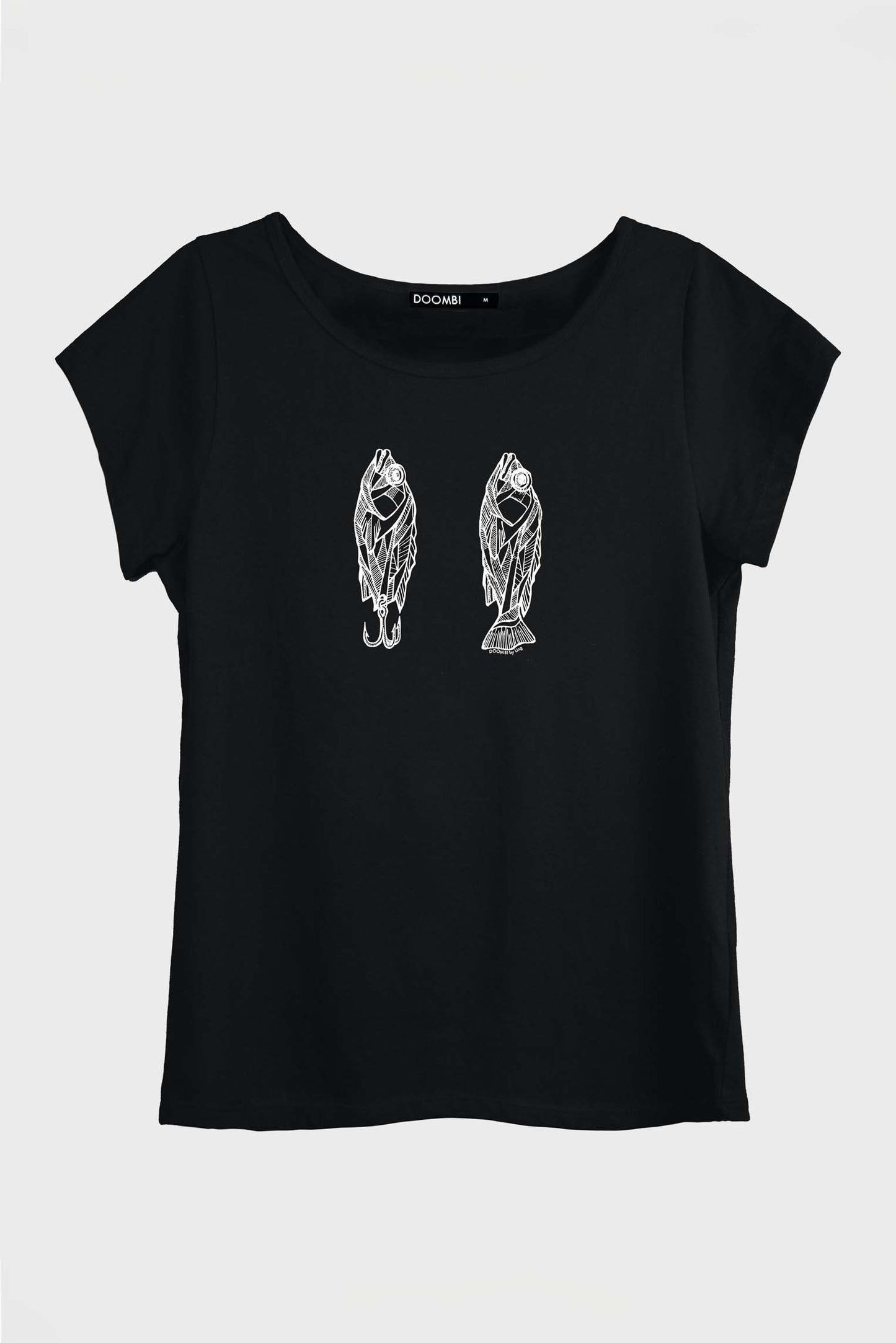 SIMILARITÉ TEE (F)