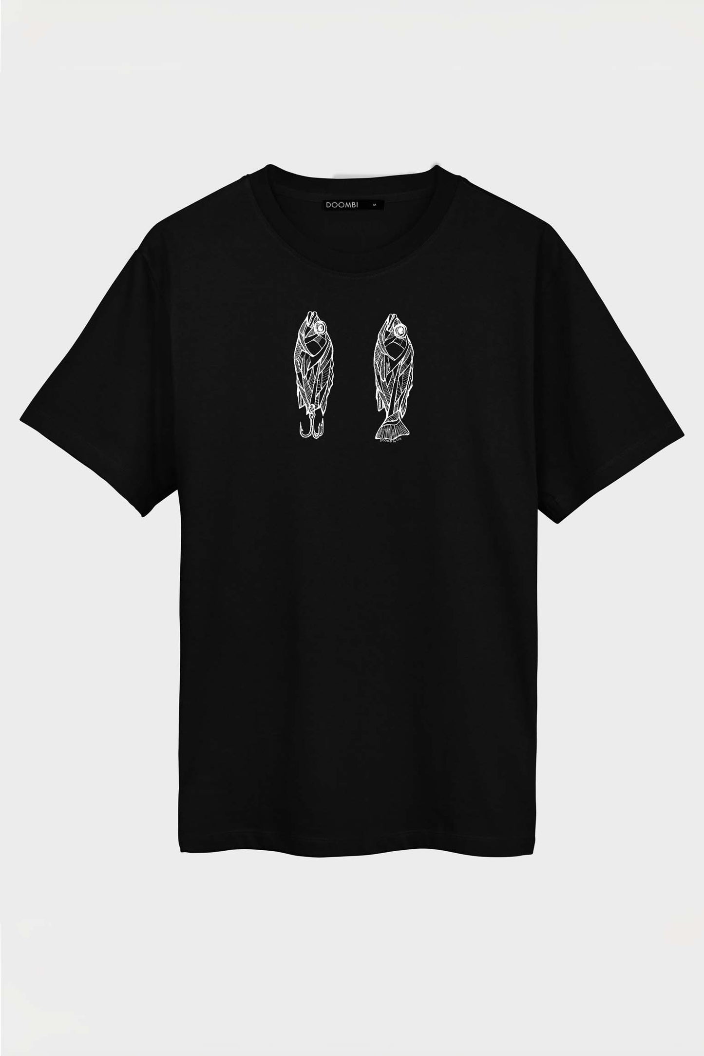 SIMILARITÉ TEE (H)