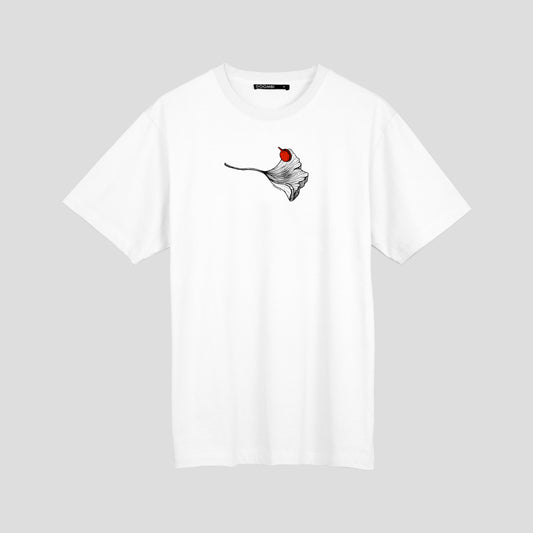 T - SUPPORT (W)