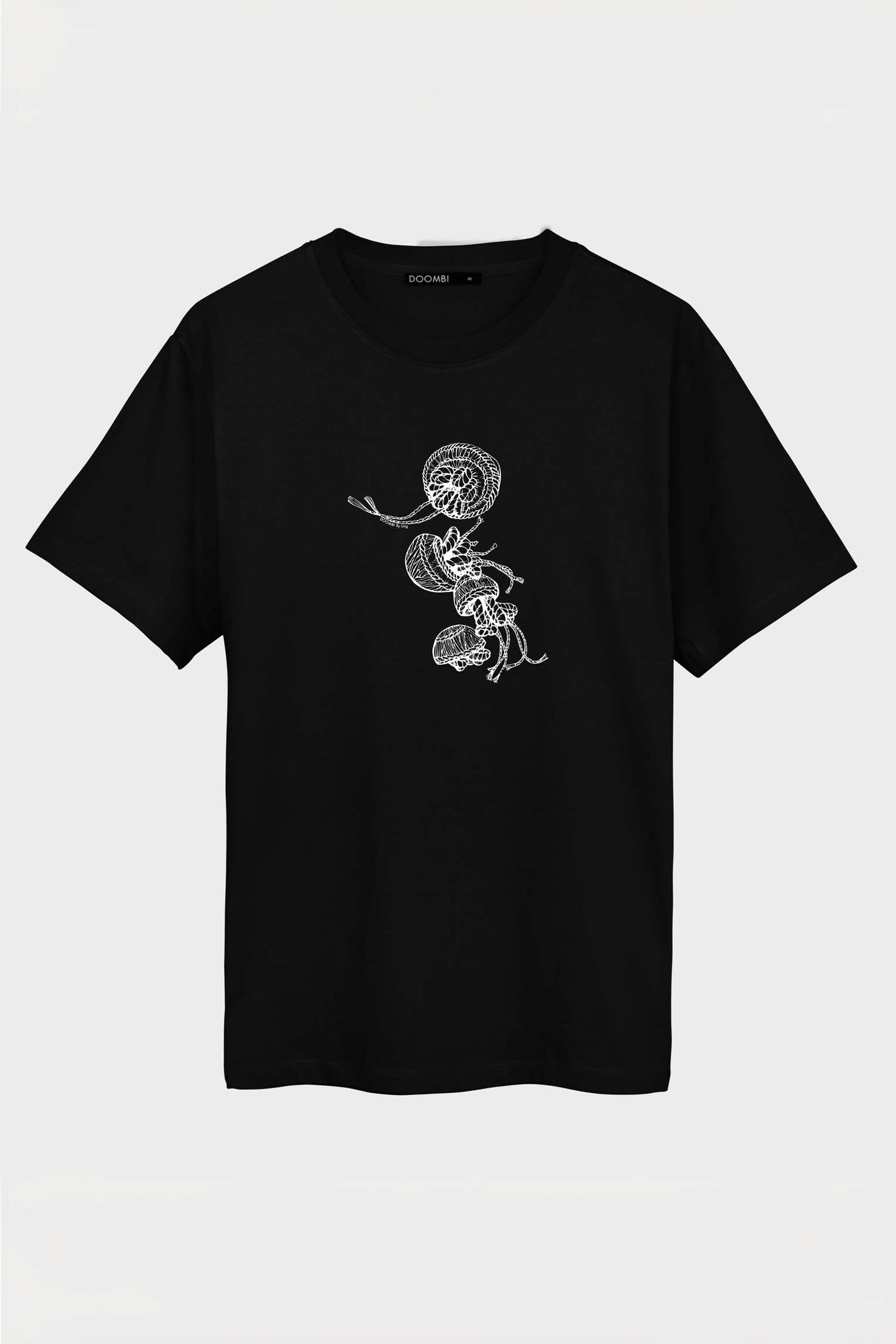 TREMPAGE TEE (H)