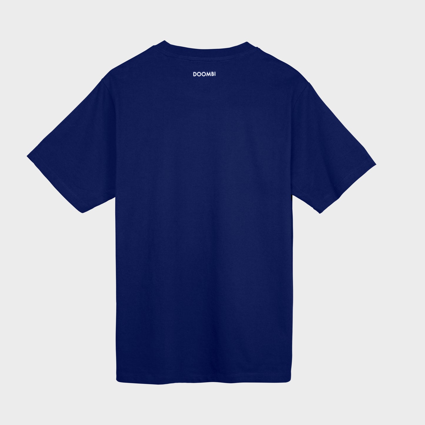 T - SUPPORT (W)
